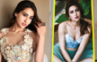 Few pictures that prove Sara Ali Khan is one of the most fashionable actresses in the industry!